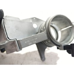 Recambio de conmutador de arranque para opel astra h caravan (2006) 1.7 cdti referencia OEM IAM N0501881  