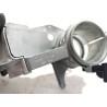 Recambio de conmutador de arranque para opel astra h caravan (2006) 1.7 cdti referencia OEM IAM N0501881  