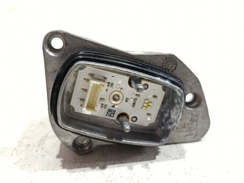 Recambio de centralita xenon para seat ibiza iv st (6j8, 6p8) 1.2 tsi referencia OEM IAM 90056319  