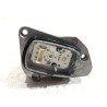 Recambio de centralita xenon para seat ibiza iv st (6j8, 6p8) 1.2 tsi referencia OEM IAM 90056319  