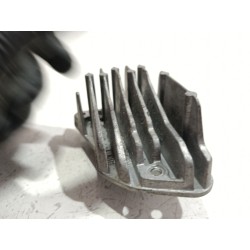 Recambio de centralita xenon para seat ibiza iv st (6j8, 6p8) 1.2 tsi referencia OEM IAM 90056319  