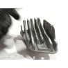 Recambio de centralita xenon para seat ibiza iv st (6j8, 6p8) 1.2 tsi referencia OEM IAM 90056319  