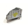 Recambio de centralita xenon para seat ibiza iv st (6j8, 6p8) 1.2 tsi referencia OEM IAM 90056319  