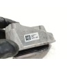 Recambio de centralita xenon para seat ibiza iv st (6j8, 6p8) 1.2 tsi referencia OEM IAM 90056319  