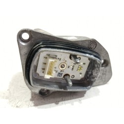 Recambio de centralita xenon para seat ibiza iv st (6j8, 6p8) 1.2 tsi referencia OEM IAM 90056319  