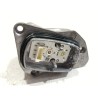 Recambio de centralita xenon para seat ibiza iv st (6j8, 6p8) 1.2 tsi referencia OEM IAM 90056319  