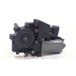 Recambio de motor elevalunas delantero derecho para audi a8 d2 (4d2, 4d8) 2.5 tdi referencia OEM IAM 119020113  