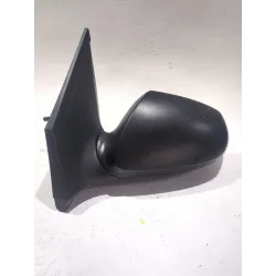 Recambio de retrovisor derecho para hyundai i10 ii (ba, ia) 1.0 referencia OEM IAM E13037563  