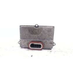 Recambio de centralita faros xenon para audi a6 c6 (4f2) 2.7 tdi referencia OEM IAM 5DV00829000  