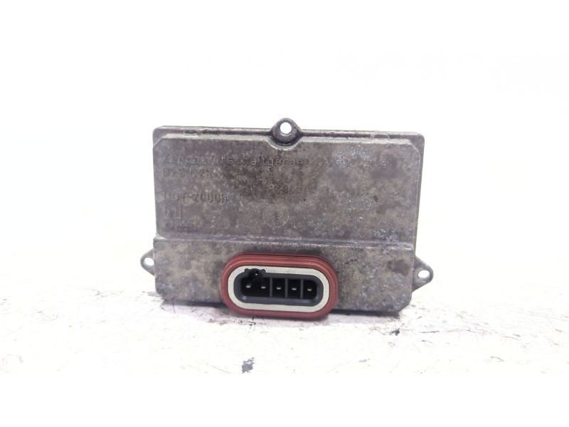 Recambio de centralita faros xenon para audi a6 c6 (4f2) 2.7 tdi referencia OEM IAM 5DV00829000  