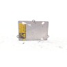 Recambio de centralita faros xenon para audi a6 c6 (4f2) 2.7 tdi referencia OEM IAM 5DV00829000  