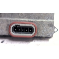 Recambio de centralita faros xenon para audi a6 c6 (4f2) 2.7 tdi referencia OEM IAM 5DV00829000  