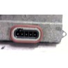 Recambio de centralita faros xenon para audi a6 c6 (4f2) 2.7 tdi referencia OEM IAM 5DV00829000  