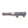 Recambio de bobina encendido para renault clio iii (2005) 1.5 dci (c/br1g) referencia OEM IAM 8200568671  