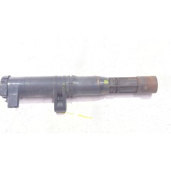 Recambio de bobina encendido para renault clio iii (2005) 1.5 dci (c/br1g) referencia OEM IAM 8200568671  