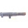 Recambio de bobina encendido para renault clio iii (2005) 1.5 dci (c/br1g) referencia OEM IAM 8200568671  