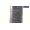 Recambio de bobina encendido para renault clio iii (2005) 1.5 dci (c/br1g) referencia OEM IAM 8200568671  