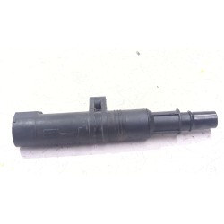 Recambio de bobina encendido para renault laguna ii (bg0)(2001) 1.9 dci referencia OEM IAM 0040100052  