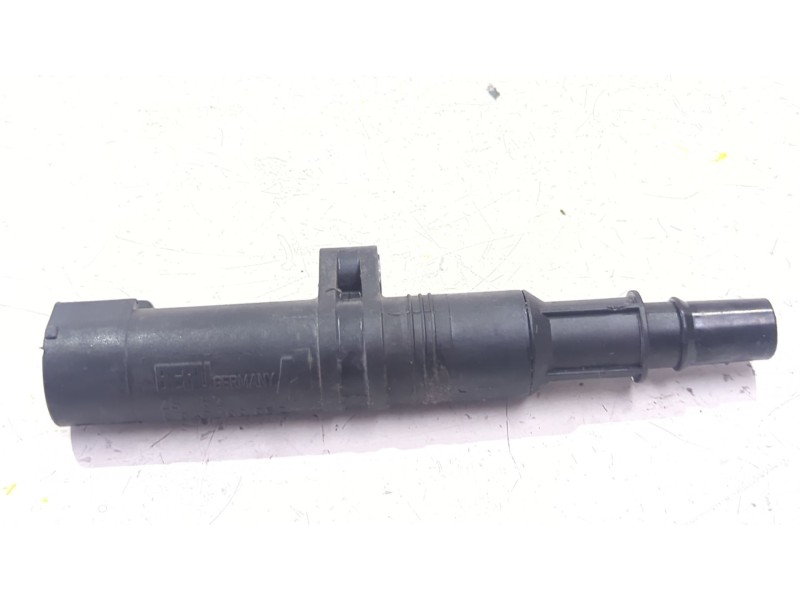 Recambio de bobina encendido para renault laguna ii (bg0)(2001) 1.9 dci referencia OEM IAM 0040100052  