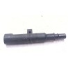Recambio de bobina encendido para renault laguna ii (bg0)(2001) 1.9 dci referencia OEM IAM 0040100052  