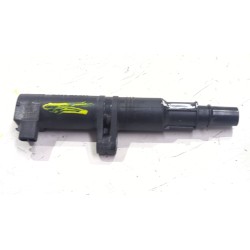 Recambio de bobina encendido para renault laguna ii (bg0)(2001) 1.9 dci referencia OEM IAM 0040100052  