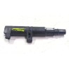 Recambio de bobina encendido para renault laguna ii (bg0)(2001) 1.9 dci referencia OEM IAM 0040100052  