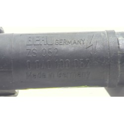 Recambio de bobina encendido para renault laguna ii (bg0)(2001) 1.9 dci referencia OEM IAM 0040100052  