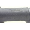 Recambio de bobina encendido para renault laguna ii (bg0)(2001) 1.9 dci referencia OEM IAM 0040100052  