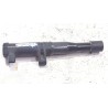Recambio de bobina encendido para renault clio iii (2005) 1.5 dci (c/br1g) referencia OEM IAM 7700875000  