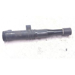 Recambio de bobina encendido para renault clio iii (2005) 1.5 dci (c/br1g) referencia OEM IAM 7700875000  