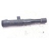 Recambio de bobina encendido para renault clio iii (2005) 1.5 dci (c/br1g) referencia OEM IAM 7700875000  