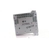 Recambio de centralita inyeccion para nissan primera berlina (p12)(12.2001) 1.9 dci referencia OEM IAM 28185BA021  