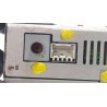 Recambio de centralita inyeccion para nissan primera berlina (p12)(12.2001) 1.9 dci referencia OEM IAM 28185BA021  