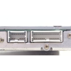 Recambio de centralita inyeccion para nissan primera berlina (p12)(12.2001) 1.9 dci referencia OEM IAM 28185BA021  