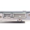 Recambio de centralita inyeccion para nissan primera berlina (p12)(12.2001) 1.9 dci referencia OEM IAM 28185BA021  
