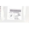 Recambio de centralita inyeccion para nissan primera berlina (p12)(12.2001) 1.9 dci referencia OEM IAM 28185BA021  