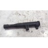 Recambio de bobina encendido para renault clio iii (2005) 1.5 dci (c/br1g) referencia OEM IAM 7700875000  