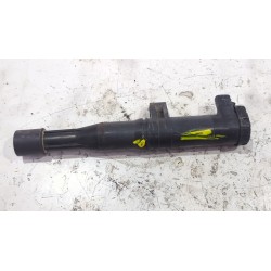 Recambio de bobina encendido para renault clio iii (2005) 1.5 dci (c/br1g) referencia OEM IAM 7700875000  
