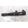 Recambio de bobina encendido para renault clio iii (2005) 1.5 dci (c/br1g) referencia OEM IAM 7700875000  