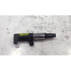 Recambio de bobina encendido para renault megane ii (bm0/1_, cm0/1_) 1.5 dci referencia OEM IAM 8200765882  