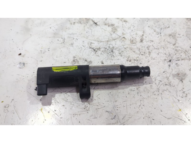 Recambio de bobina encendido para renault megane ii (bm0/1_, cm0/1_) 1.5 dci referencia OEM IAM 8200765882  