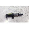 Recambio de bobina encendido para renault megane ii (bm0/1_, cm0/1_) 1.5 dci referencia OEM IAM 8200765882  