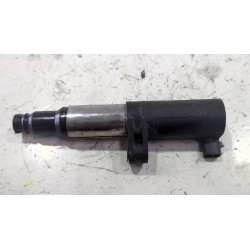 Recambio de bobina encendido para renault megane ii (bm0/1_, cm0/1_) 1.5 dci referencia OEM IAM 8200765882  
