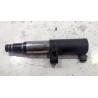 Recambio de bobina encendido para renault megane ii (bm0/1_, cm0/1_) 1.5 dci referencia OEM IAM 8200765882  