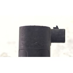 Recambio de bobina encendido para renault megane ii (bm0/1_, cm0/1_) 1.5 dci referencia OEM IAM 8200765882  