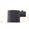 Recambio de bobina encendido para renault megane ii (bm0/1_, cm0/1_) 1.5 dci referencia OEM IAM 8200765882  