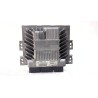 Recambio de centralita inyeccion para renault megane ii (bm0/1_, cm0/1_) 1.5 dci referencia OEM IAM 8200565863  