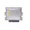 Recambio de centralita inyeccion para renault megane ii (bm0/1_, cm0/1_) 1.5 dci referencia OEM IAM 8200565863  