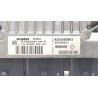Recambio de centralita inyeccion para renault megane ii (bm0/1_, cm0/1_) 1.5 dci referencia OEM IAM 8200565863  