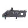 Recambio de caja reles / fusibles para opel vectra b berlina (1995) 2.2 dti 16v referencia OEM IAM 24443147  